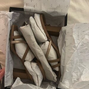 Dolce Vita Cafe Multi Stella